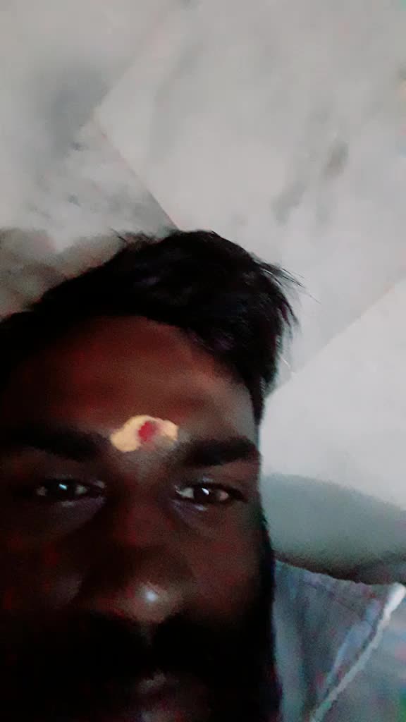 @user3215360182197