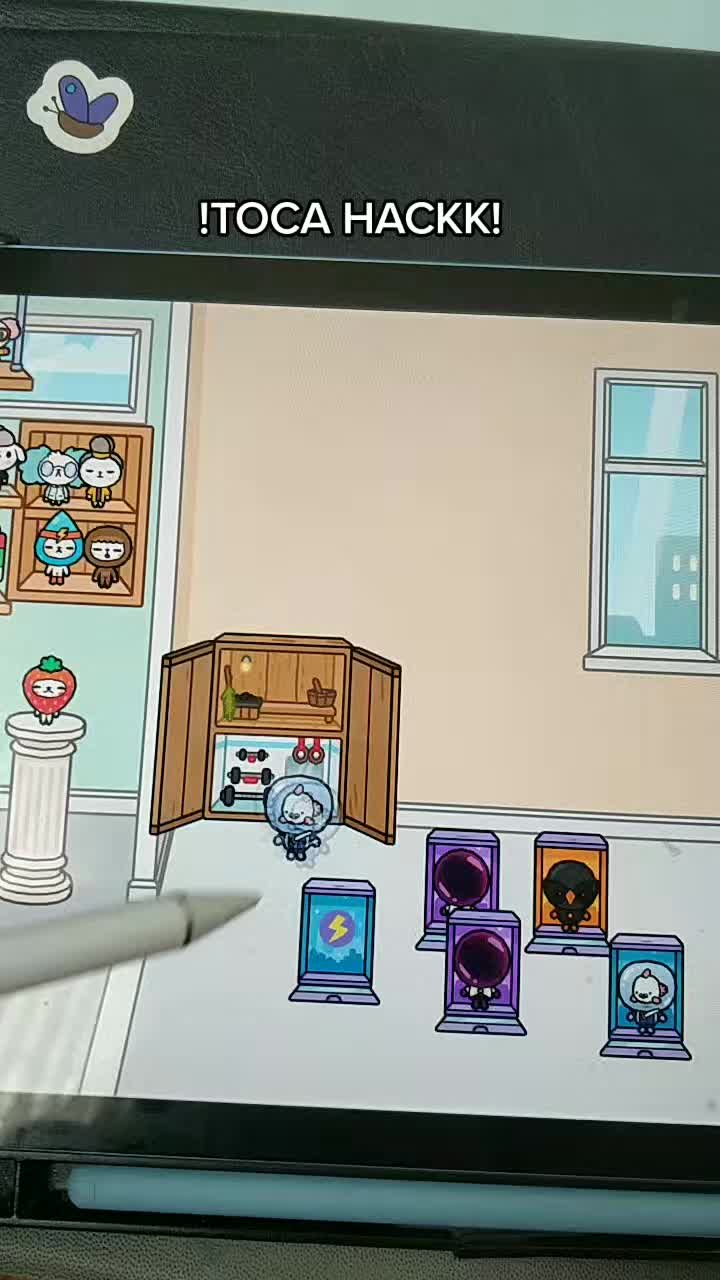 @Joisicle🤭😀