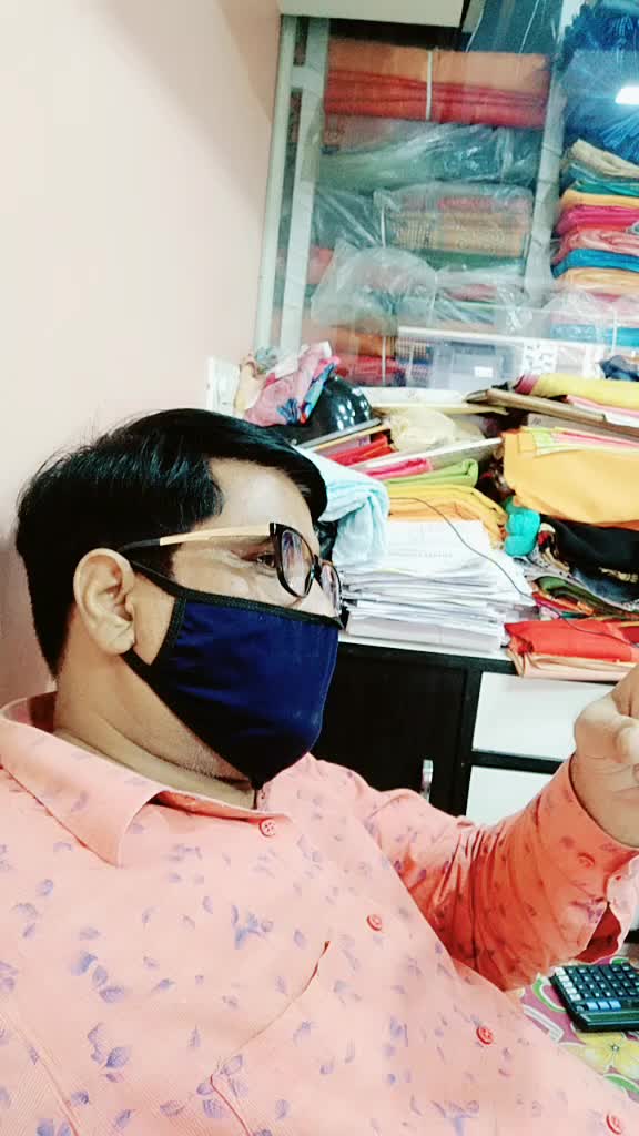 @Piyush Khatri
