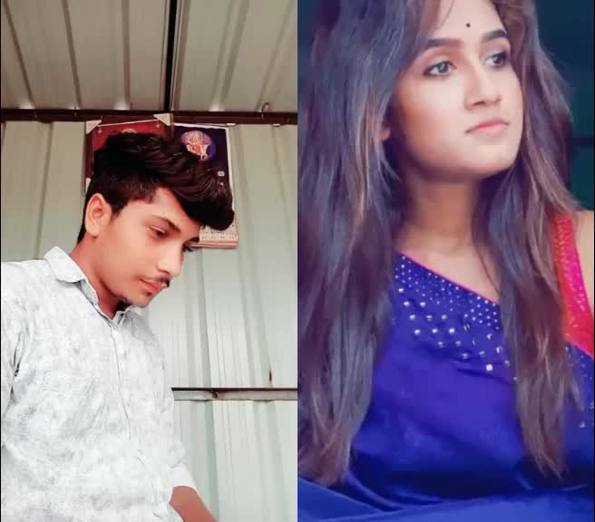 @r_a_k_e_s_h_patil