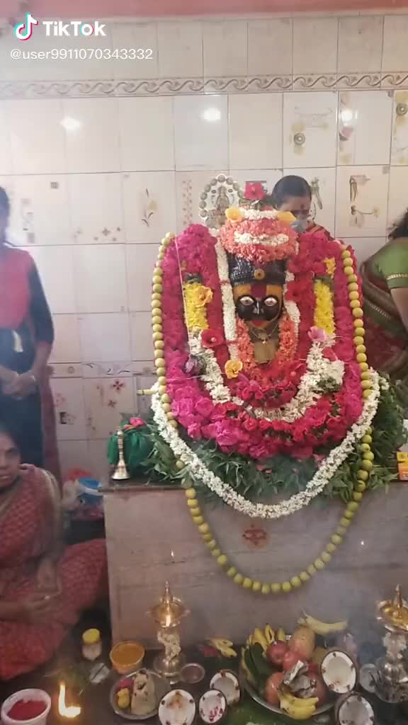 @Prakash T N231
