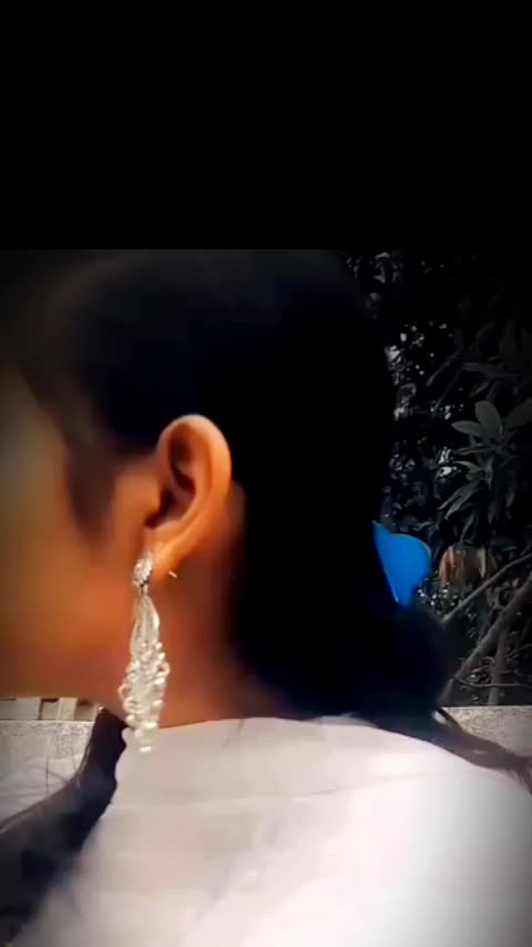 @Mani