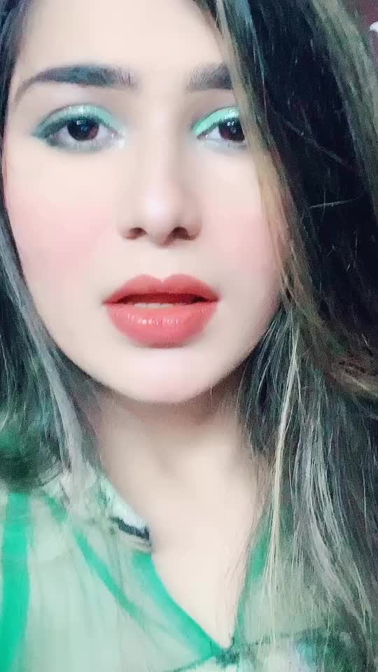 @Shivani Malhotra