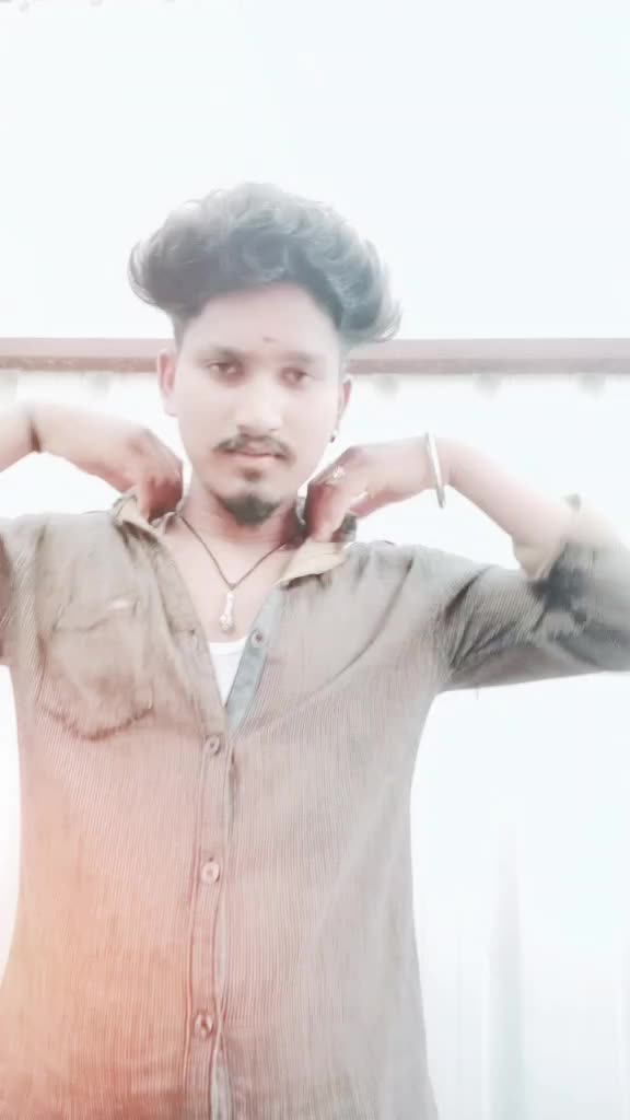 @😎  ಬಜಾರ್ ಹುಡ್ಗ 😎