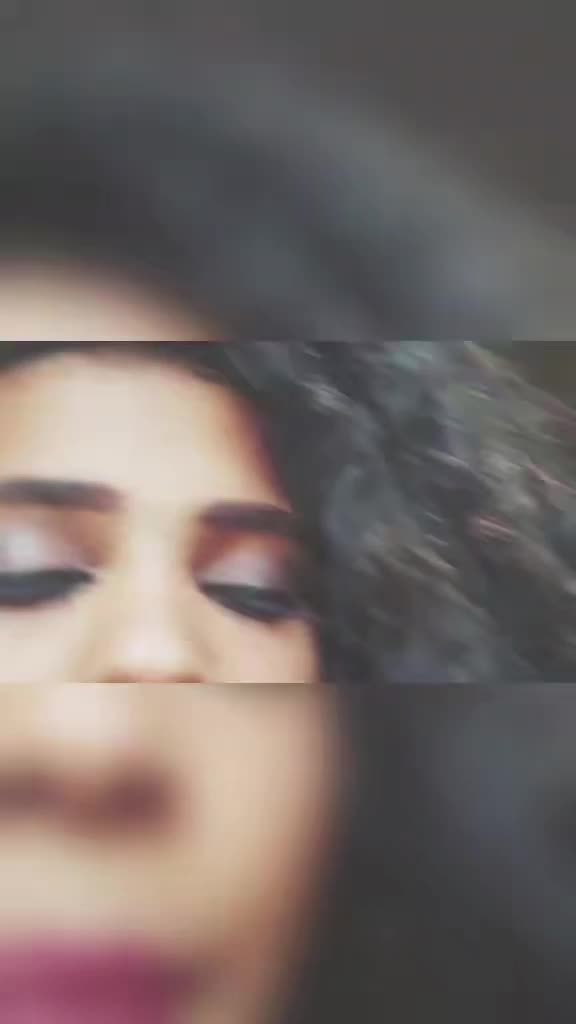 @Vidya Fokeerbux 🥵