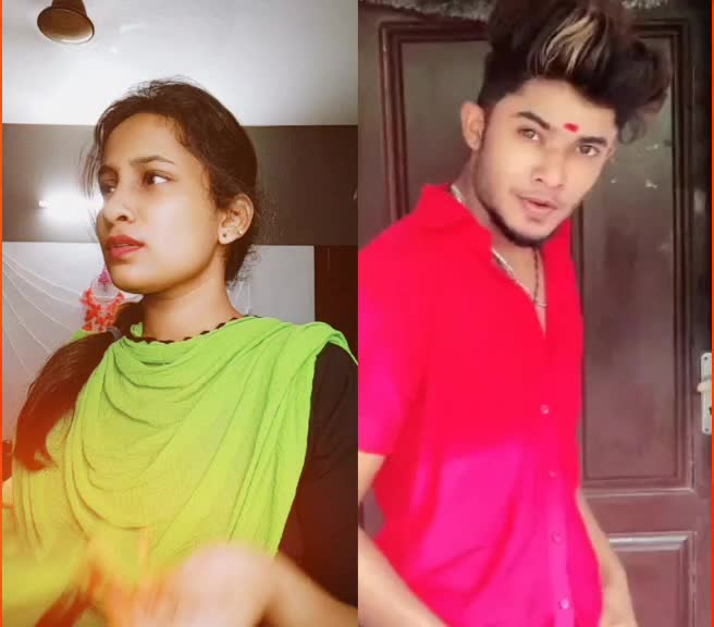 @meenakxhi