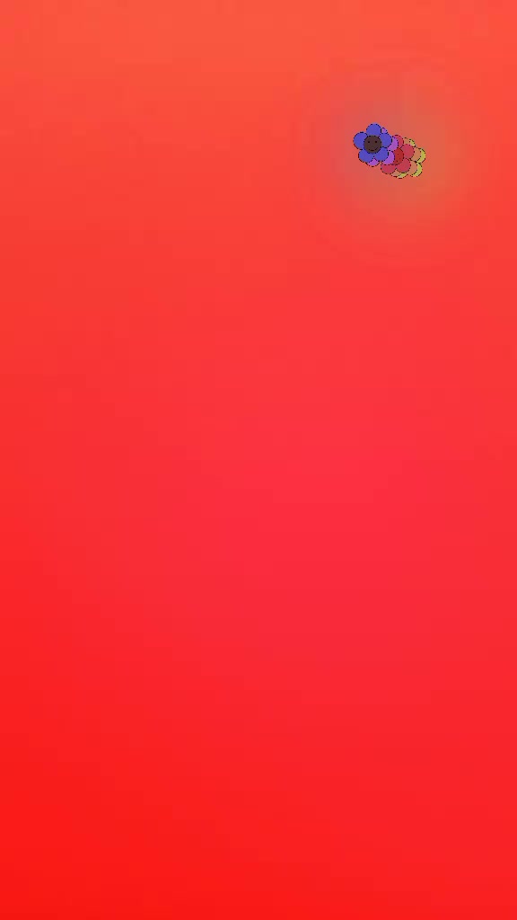 @෴_.SHAIKH.SHAB._෴
