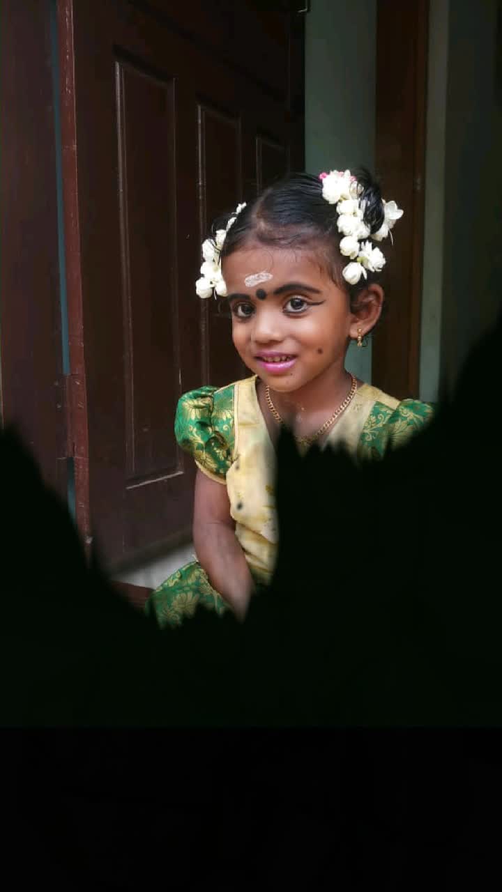 @Reshma Gauri