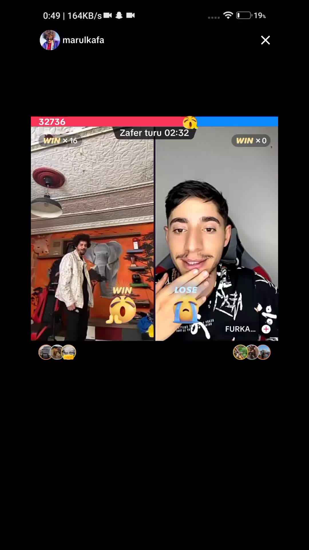 @user93102800708