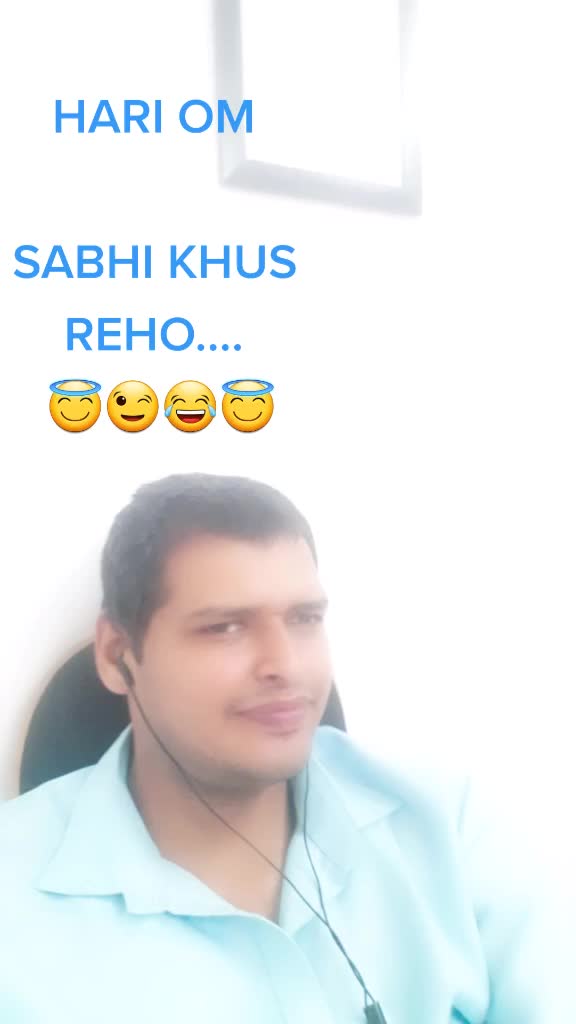 @Deepak Saini