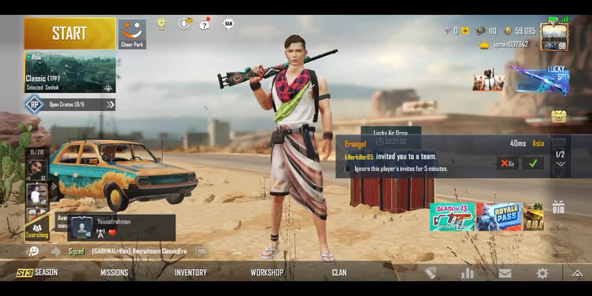 @user46494118585