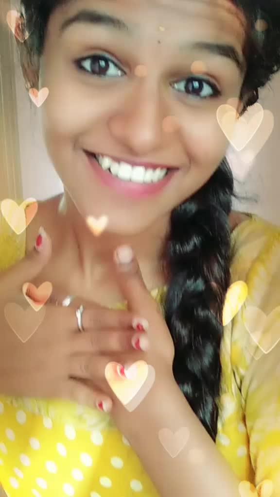 @dhanya_shetty