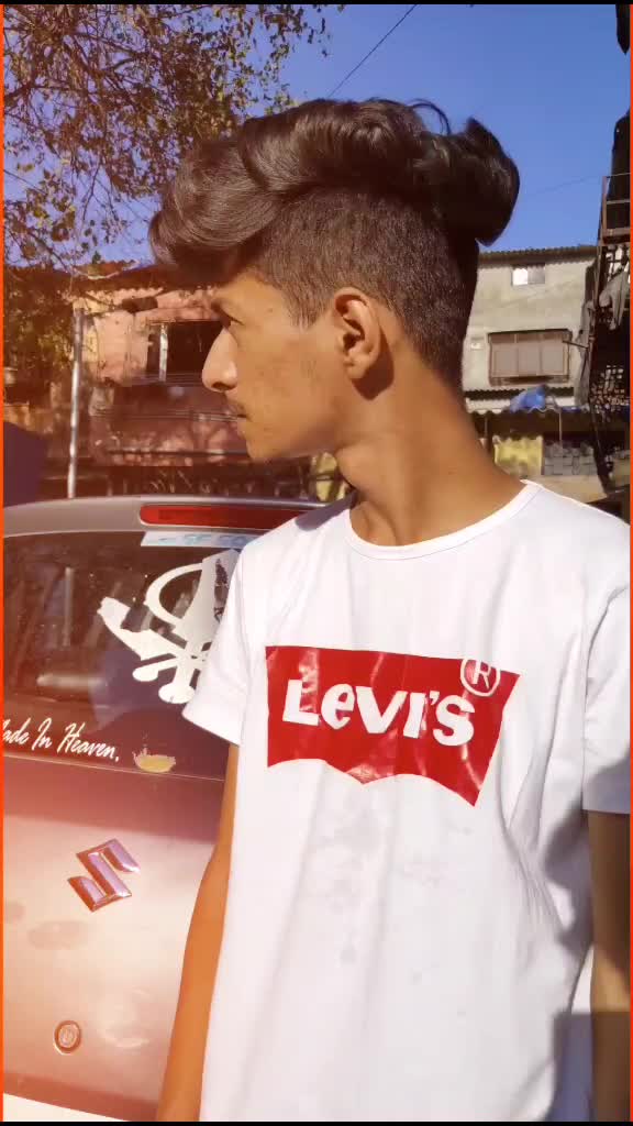 @Jatin Gurav