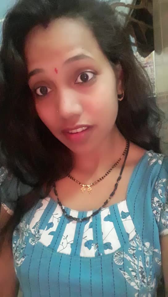 @Payal Yadav