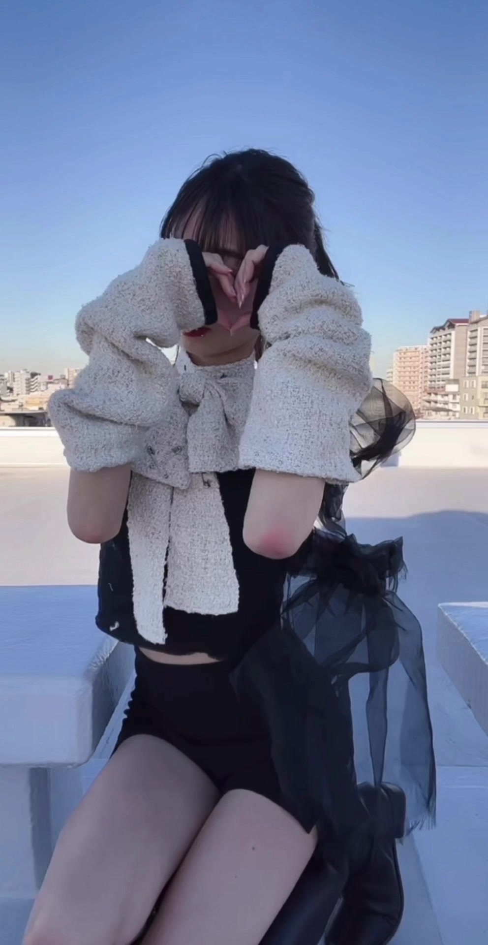 @未来