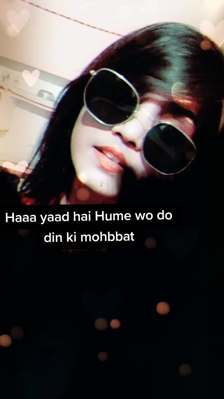 @Parul parul754