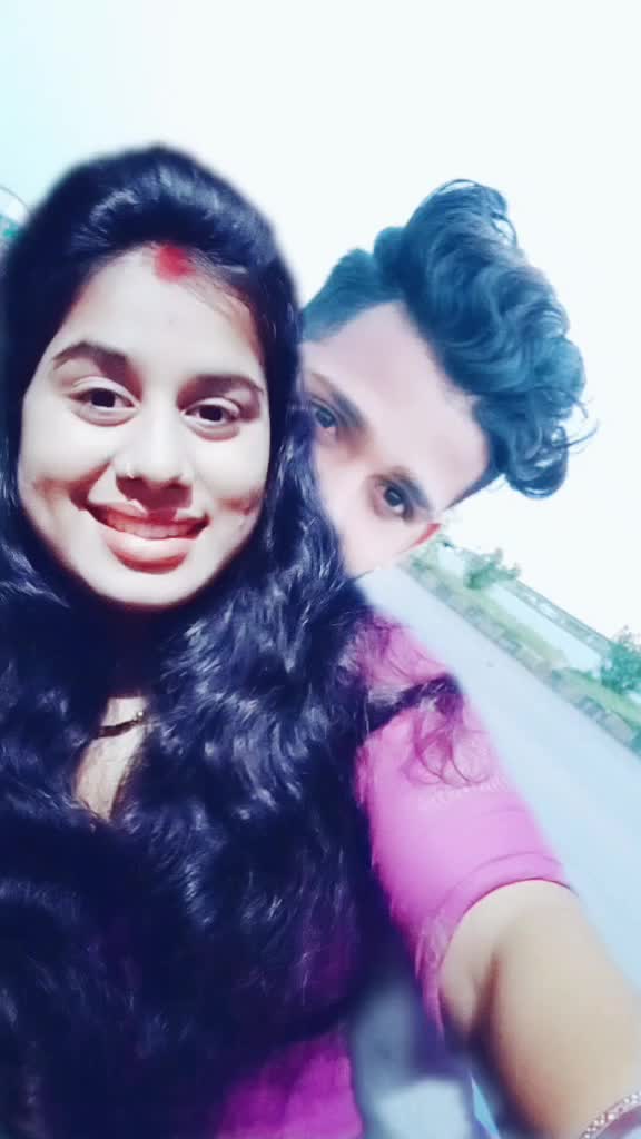 @ayushi Vishwakarma