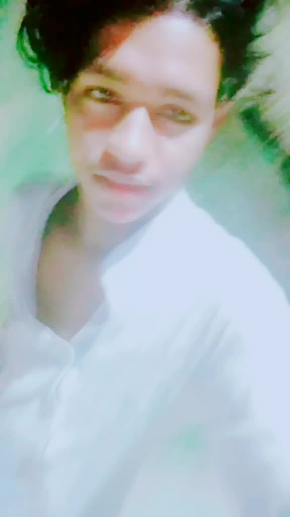 @P Chand P Chand165