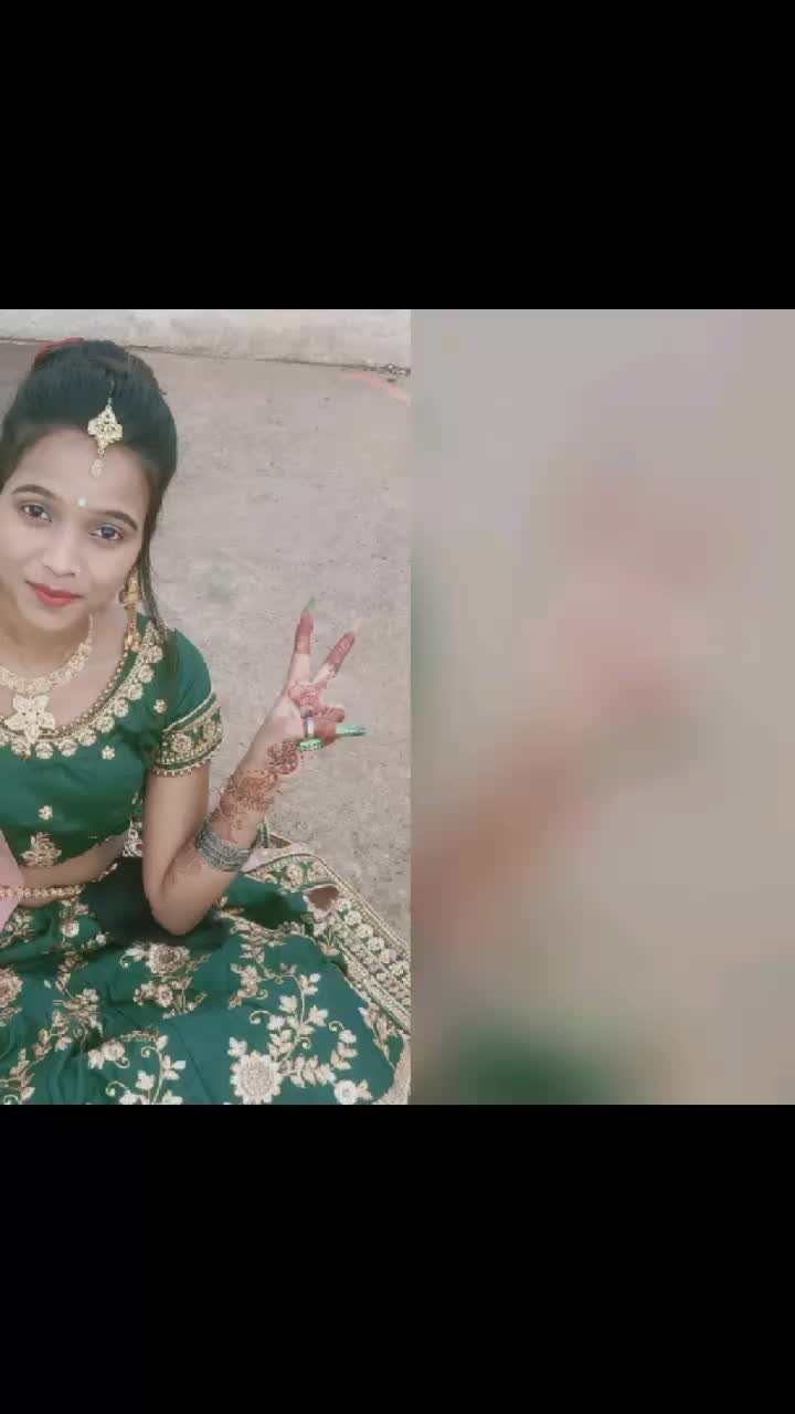 @cute Riya kewat😇😎