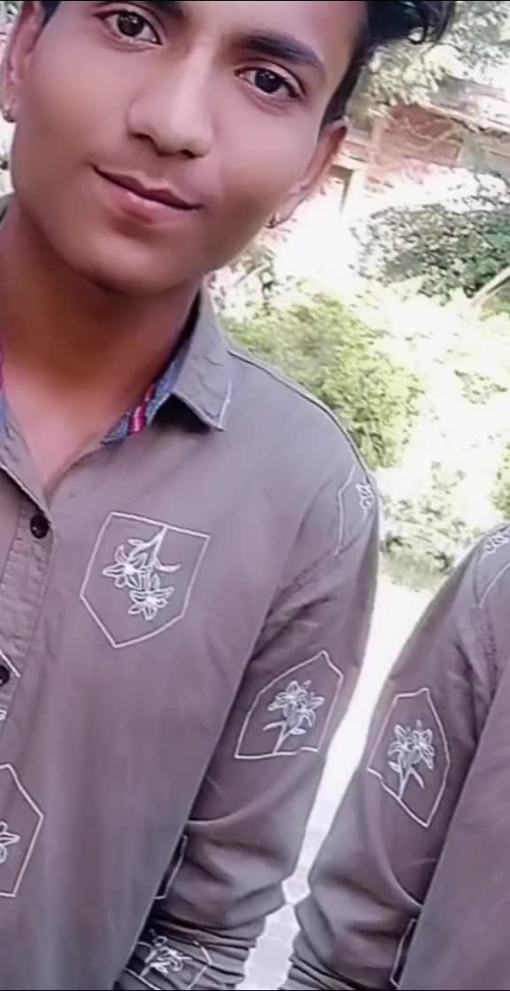 @mr_rajveer