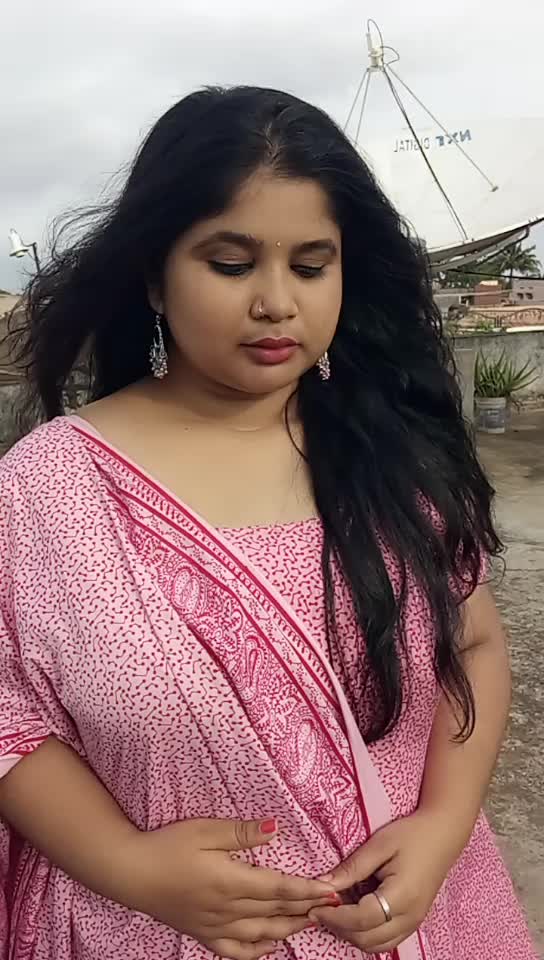 @sanjananavale