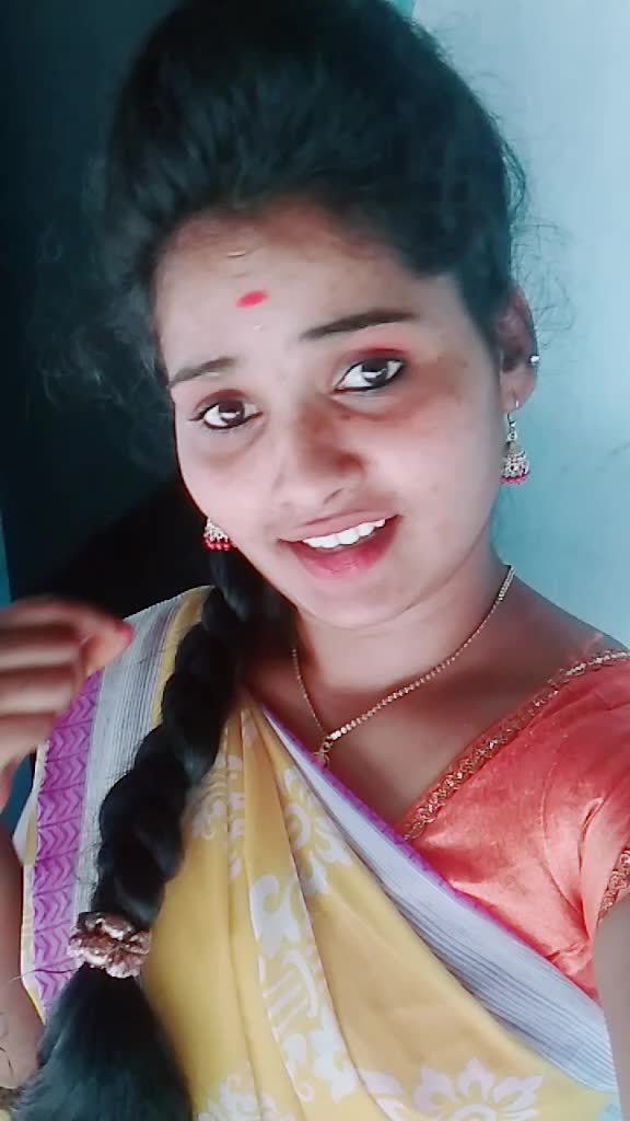 @Chinni smiley