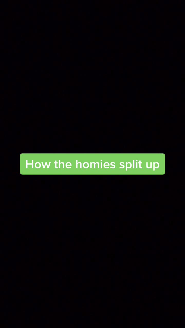 @Hi