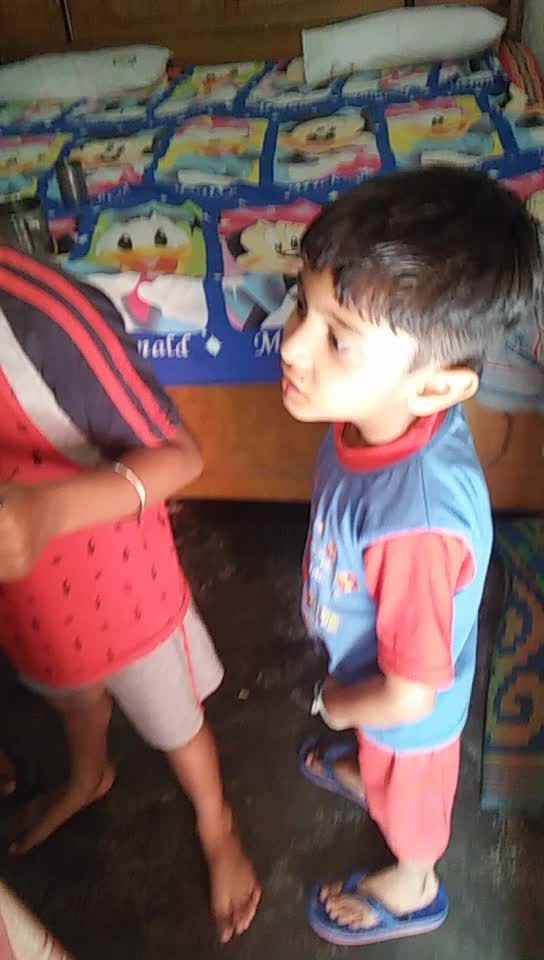 @Badmash_yuvraj