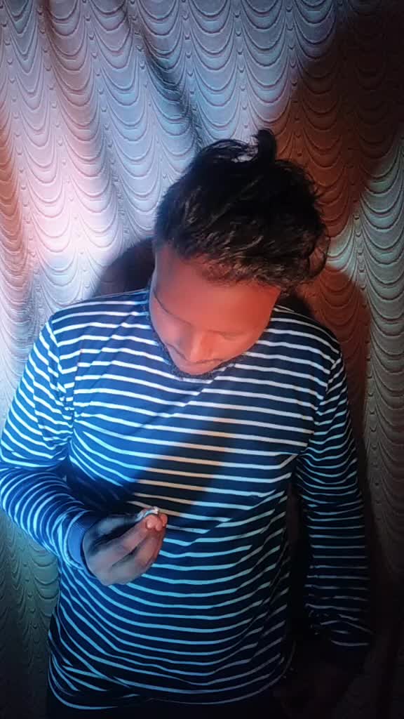 @user34302877381