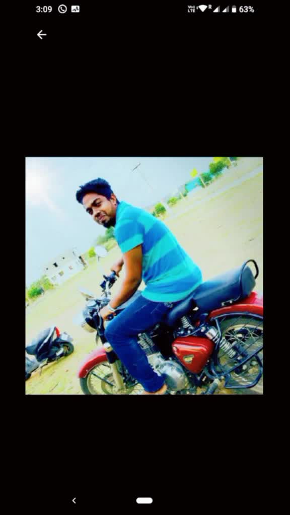 @praveenpriya 7560