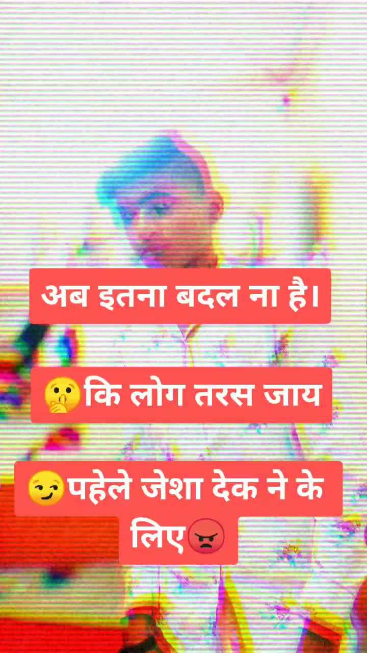 @👑 Royal_Team_RJ 👑