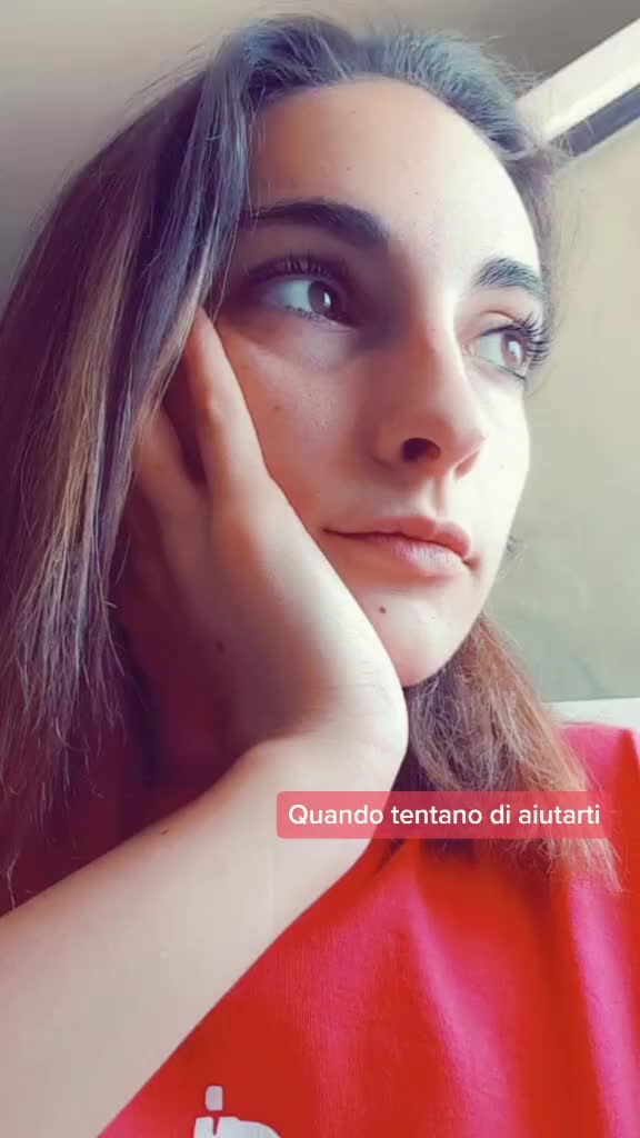 @Sara Bersanetti