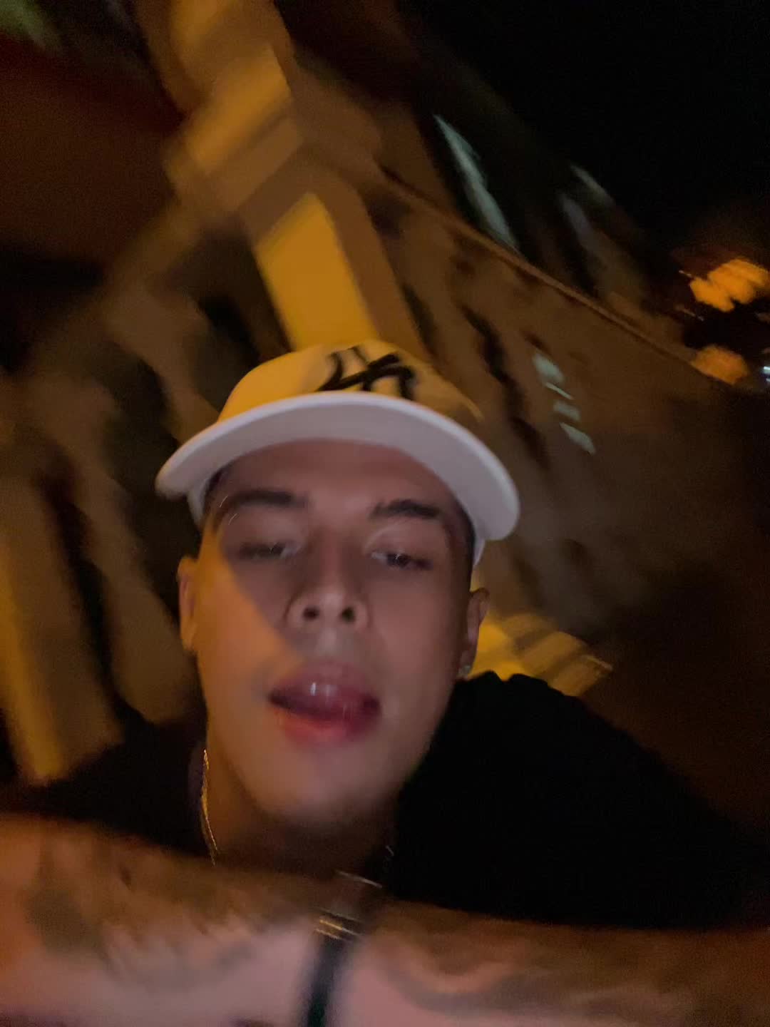 @𝕱𝖊𝖑𝖎𝖕𝖊
