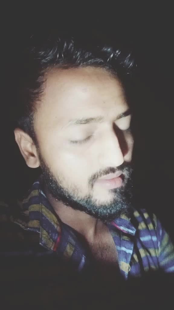 @Sohel Khan