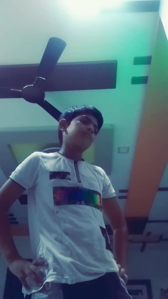@Aabh Kavaiya