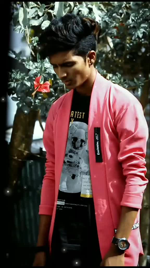 @"MH" 20 model { 😎 }
