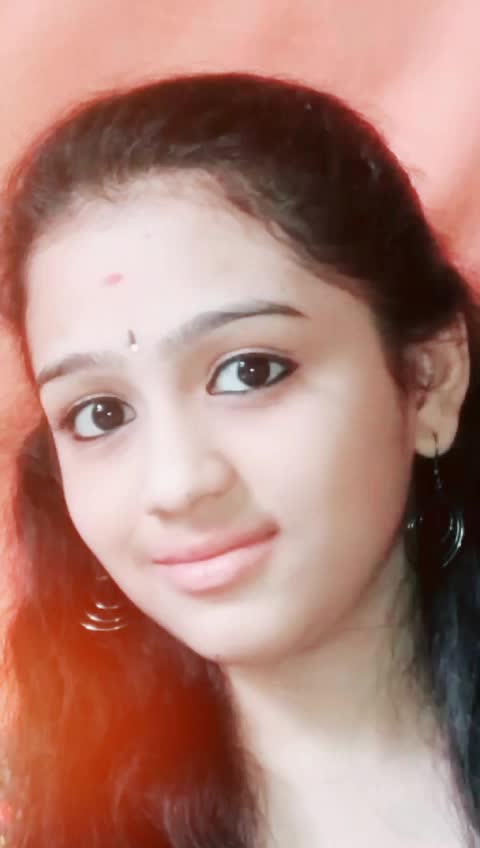 @bindubhoomi