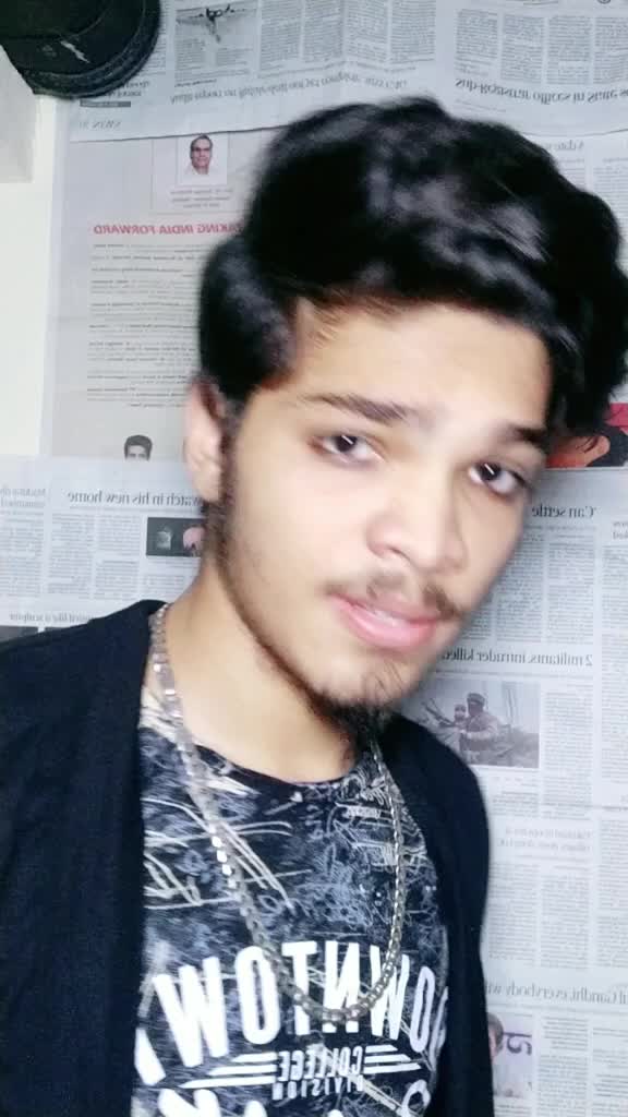 @mr_suhail_king