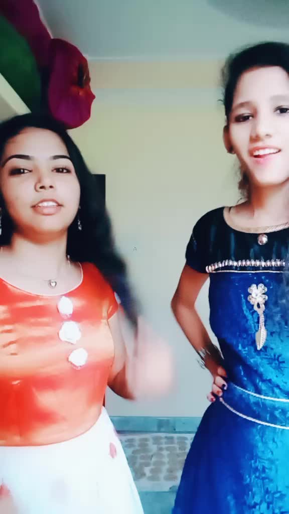 @👑supriya👑