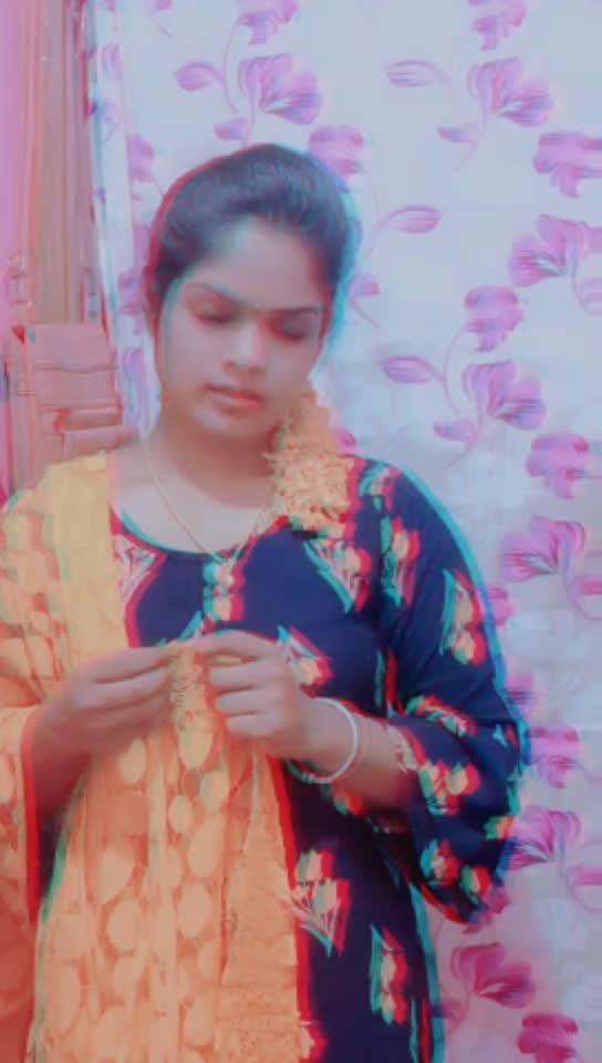@Rekha Ammu