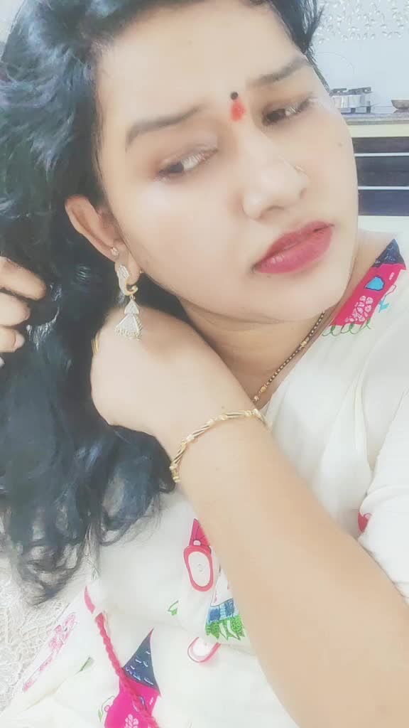 @Siri Bujji