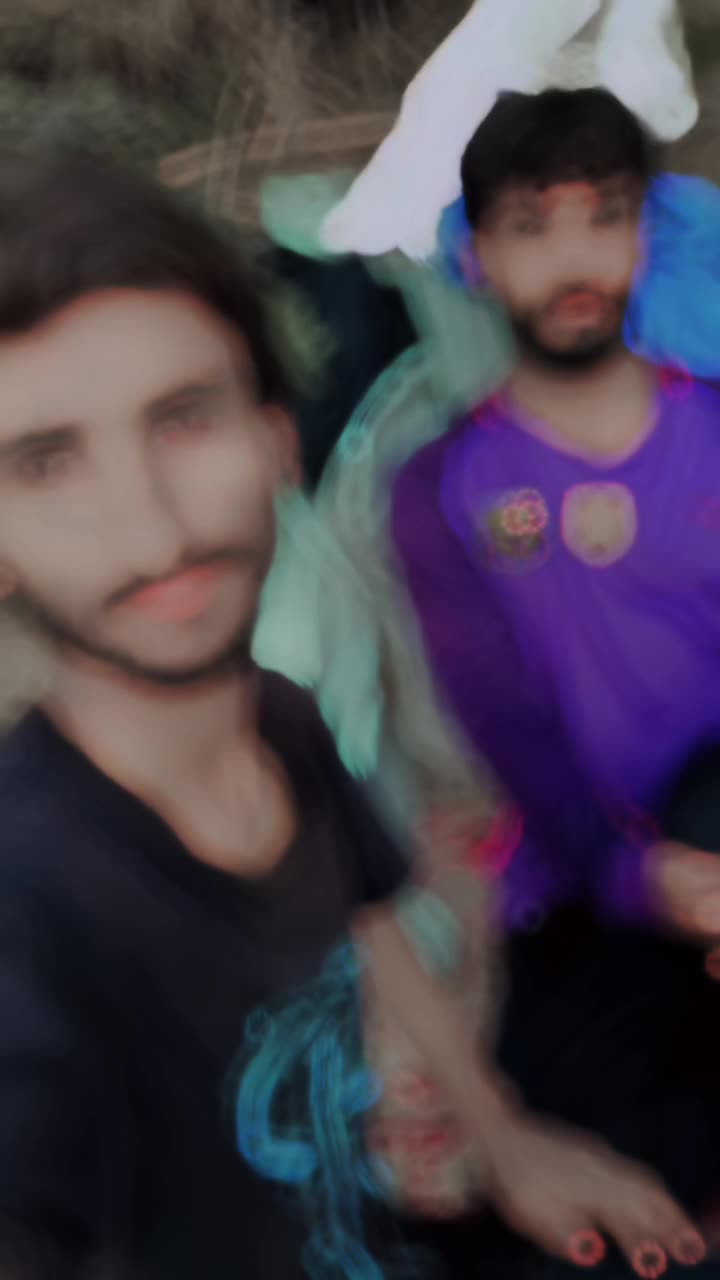 @🥀ﮩ٨ـﮩﮩ٨ـBîlâlﮩ٨ـﮩﮩ٨ـ🥀