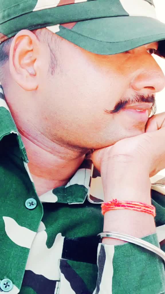 @Ranjit Kumar