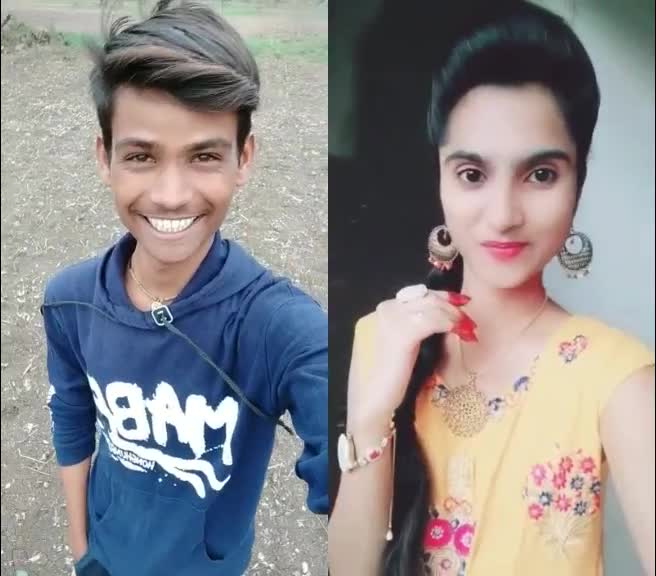@Sachin korde