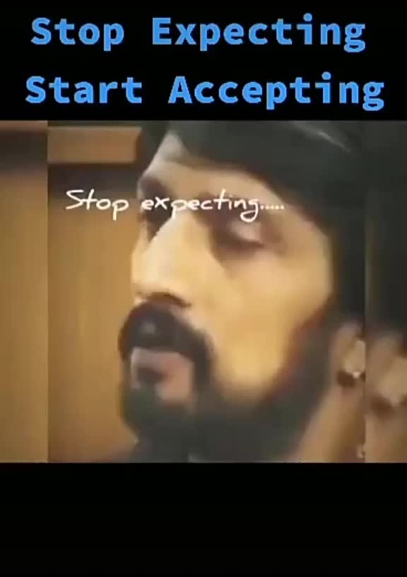 @Lavanya