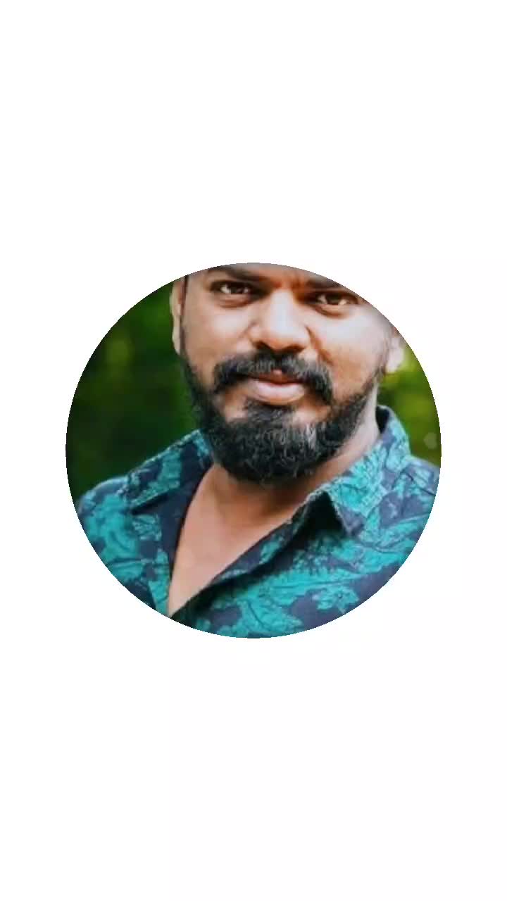 @NANDU BHAI