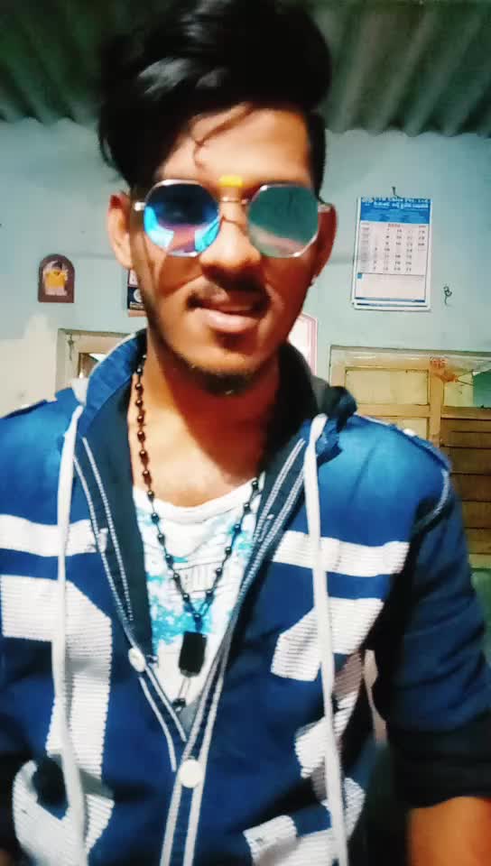 @Pawan Rockzz