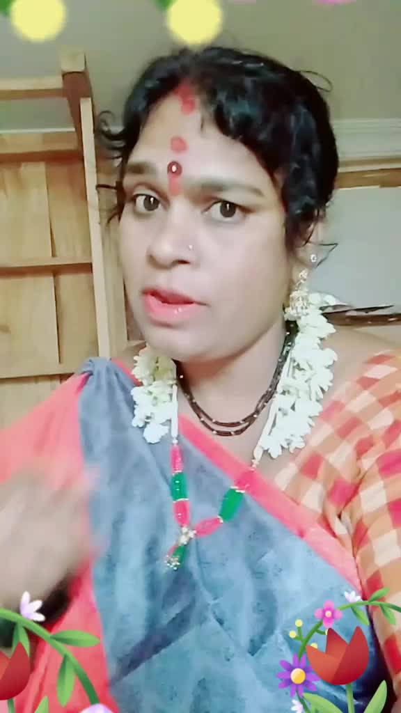@Lakshmi Thokachichu