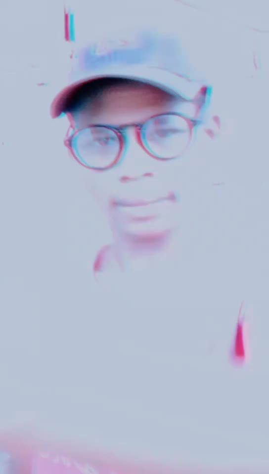 @Akash Akash