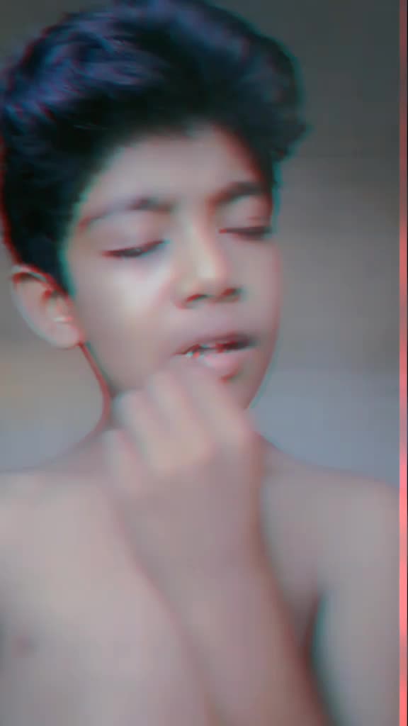 @mayank sathalpara